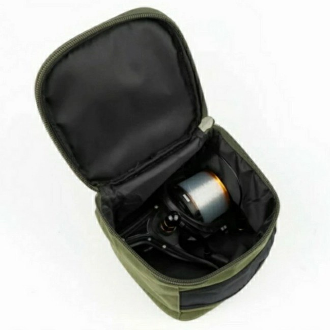 tas pancing.tas reel pancing 1000-5000 model simpel.tas reel pancing multifungsi