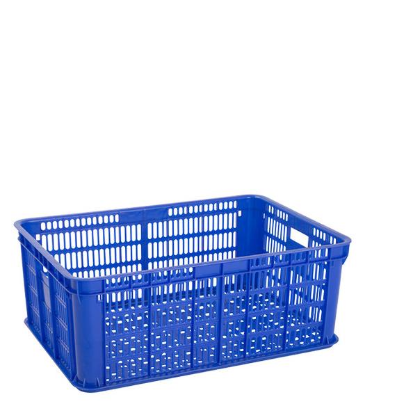

BOX CONTAINER KERANJANG INDUSTRI HNT 2001