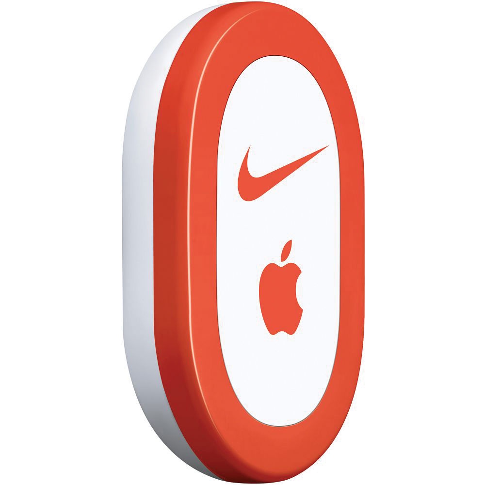 Nike + iPod Sensor MA368ZM/E Original