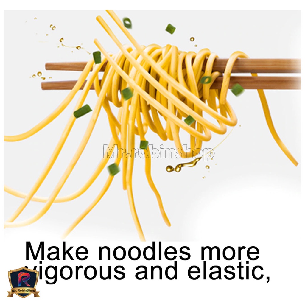 Mesin Penggiling Mie / pembuat mie / Noodle Maker / Mesin Cetak Mie / alat pembuat mie