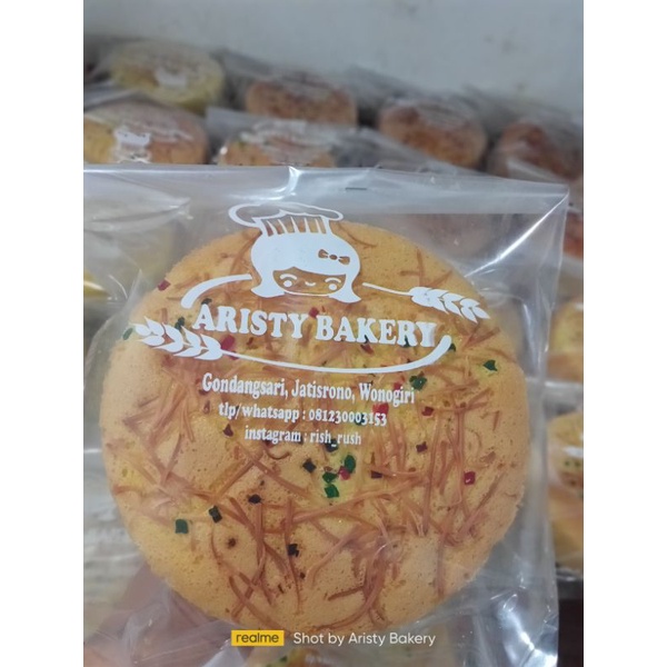 

bolu jadul