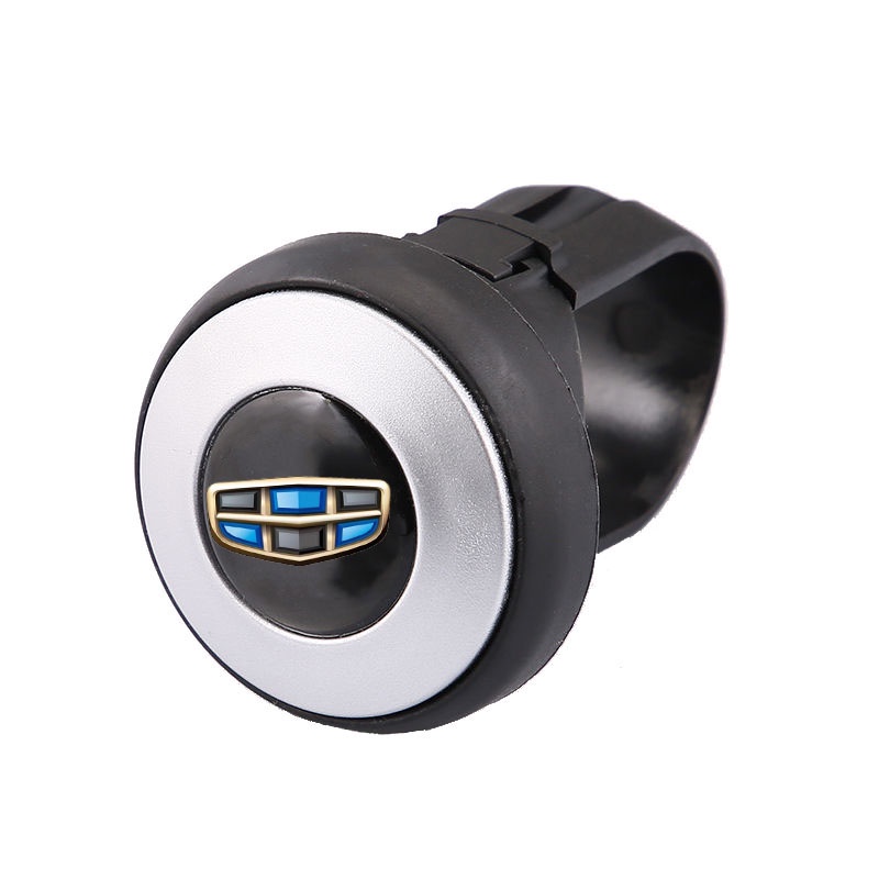 Bola Booster Setir Mobil Model Putar