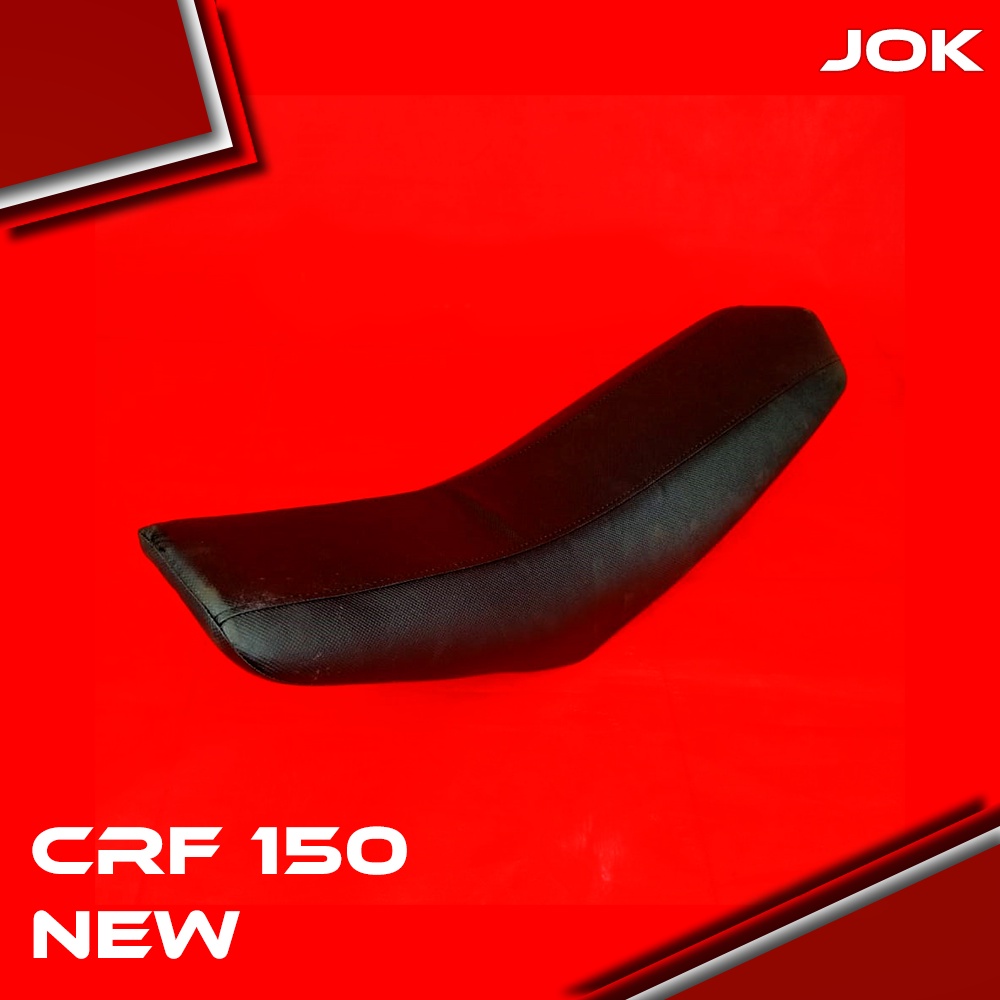 JOK TRAIL CRF 150 NEW/JOK CRF 150 NEW/JOK MOTOR