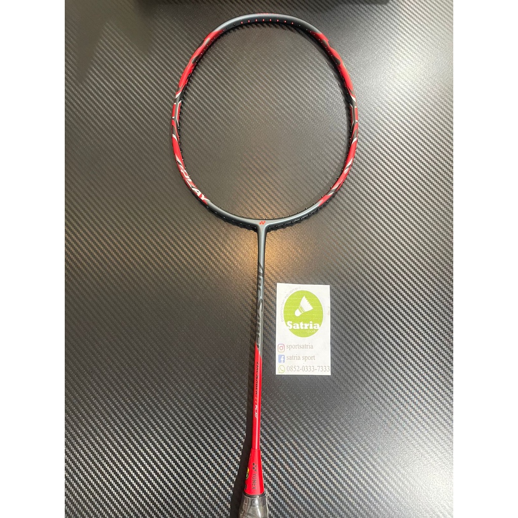 Raket Yonex Arcsaber 11 Play Original