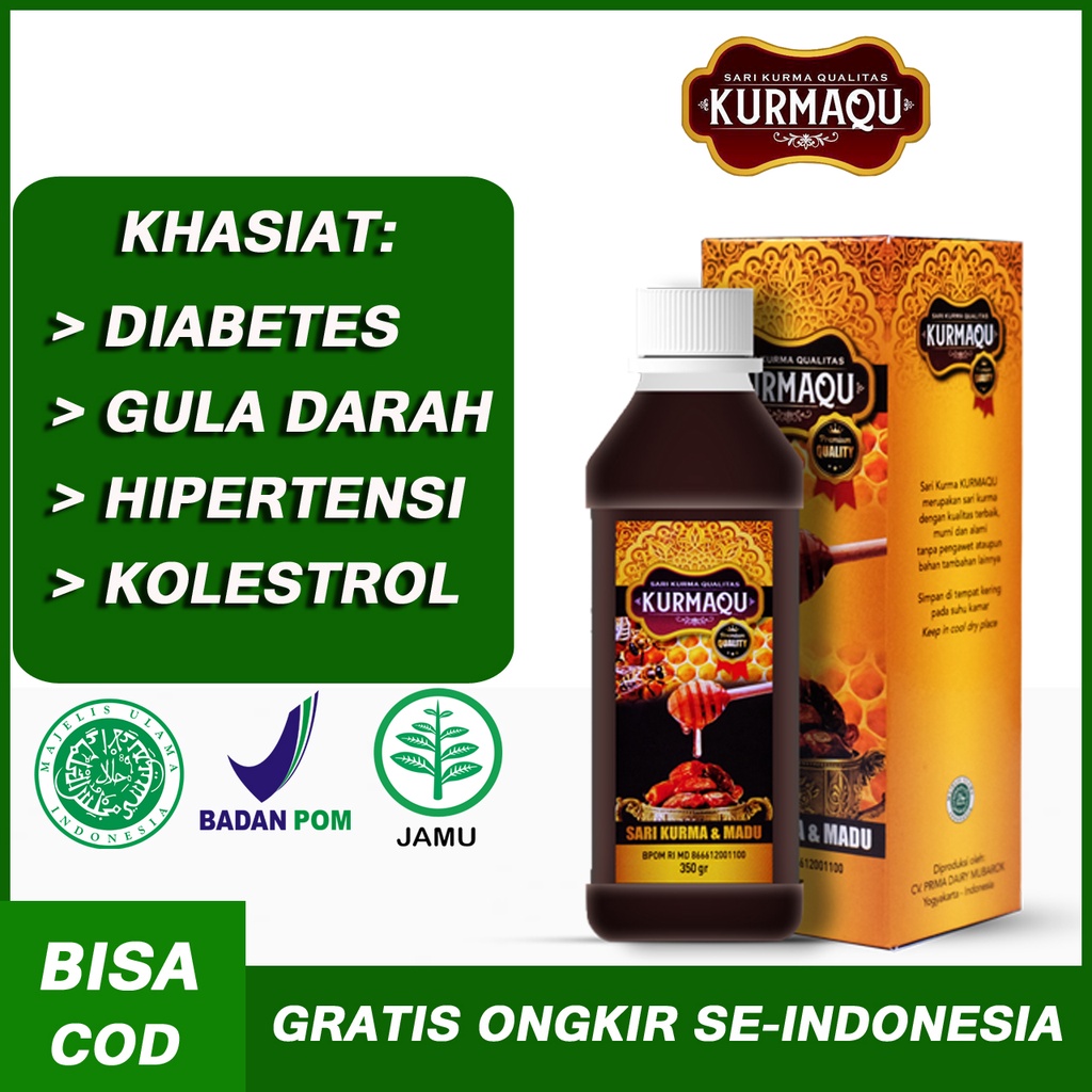 

OBAT HERBAL PENURUN KADAR GULA DARAH TINGGI DIABETES KERING BASAH KURMAQU