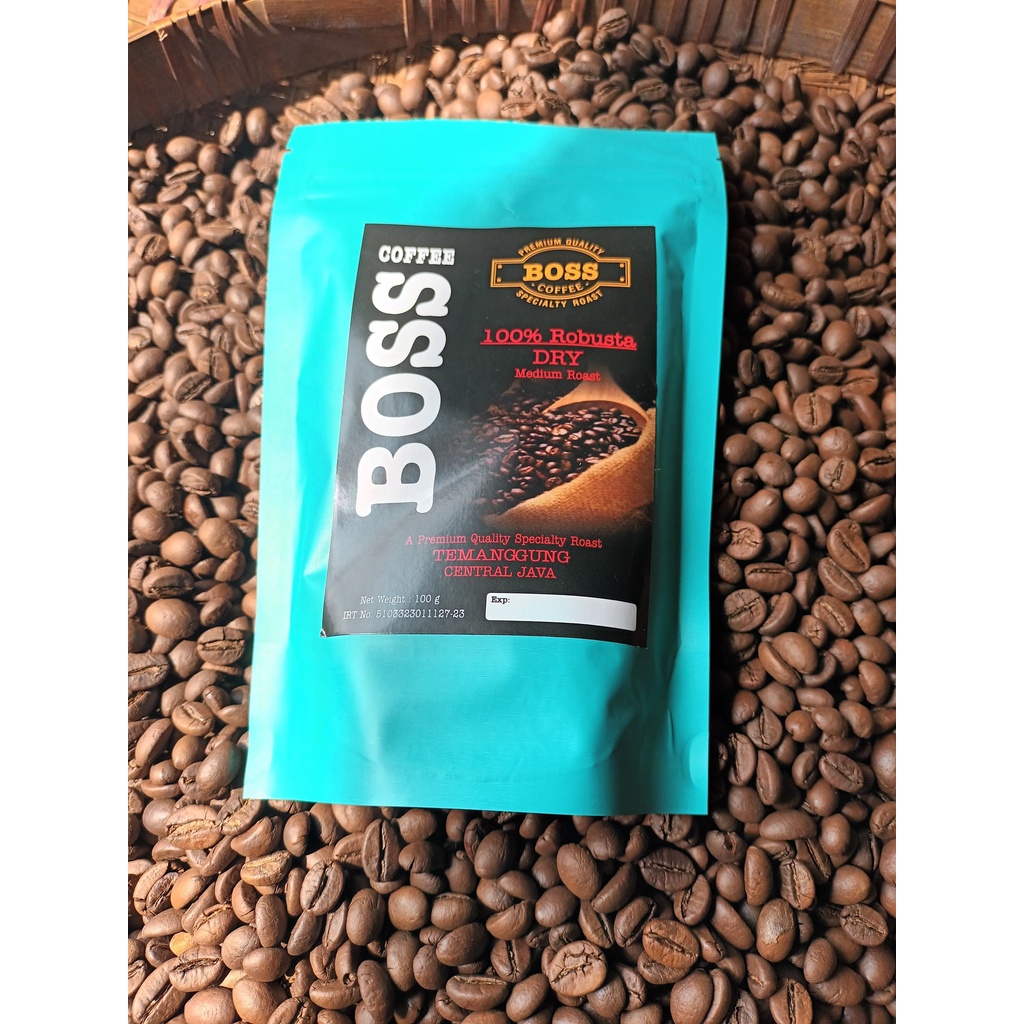 

Kopi_Robusta_Temanggung(Dry)
