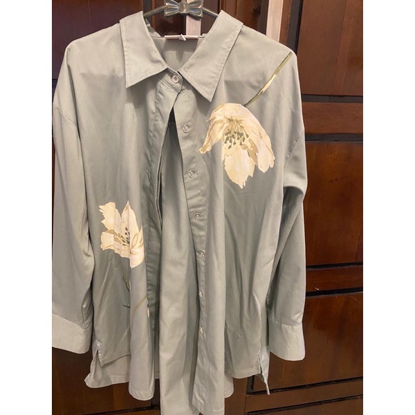Puriti Ria Miranda Preloved