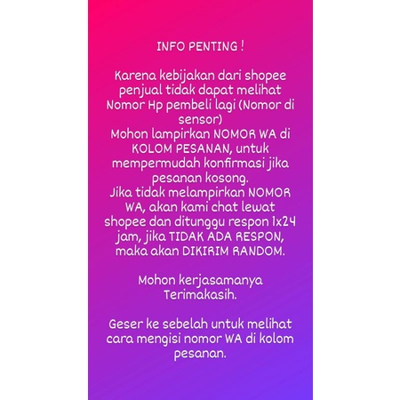 KAOS RACERTEES FREE STICKER BISA COD