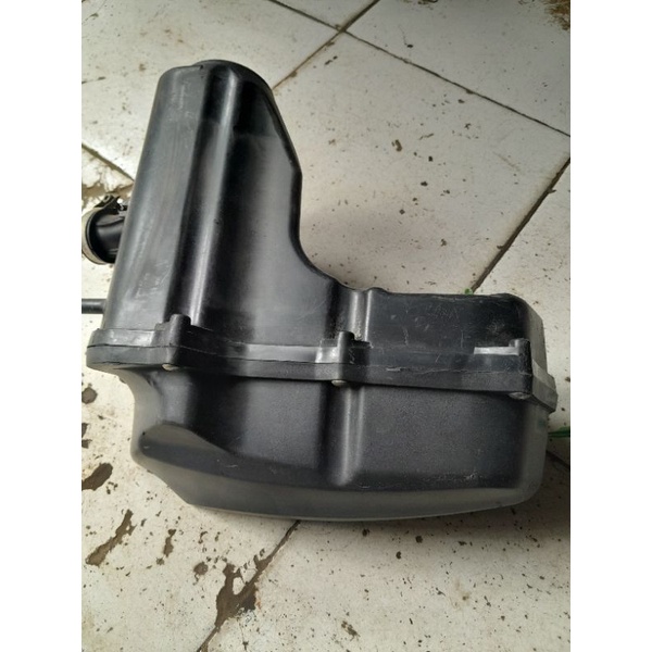 filter/saring udara/filter mio j set original