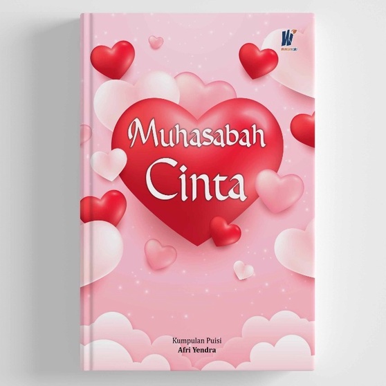 Muhasabah Cinta Kumpulan Puis