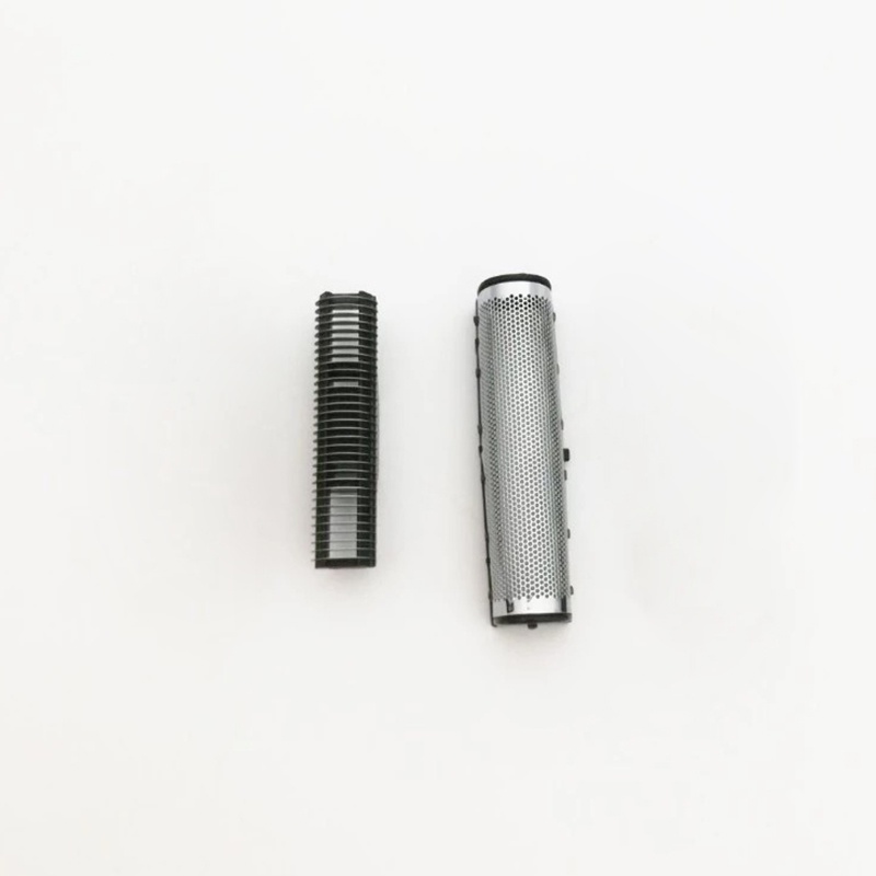 Kemei Mata Pisau Cukur Kemei KM-1102 Replacement Blade