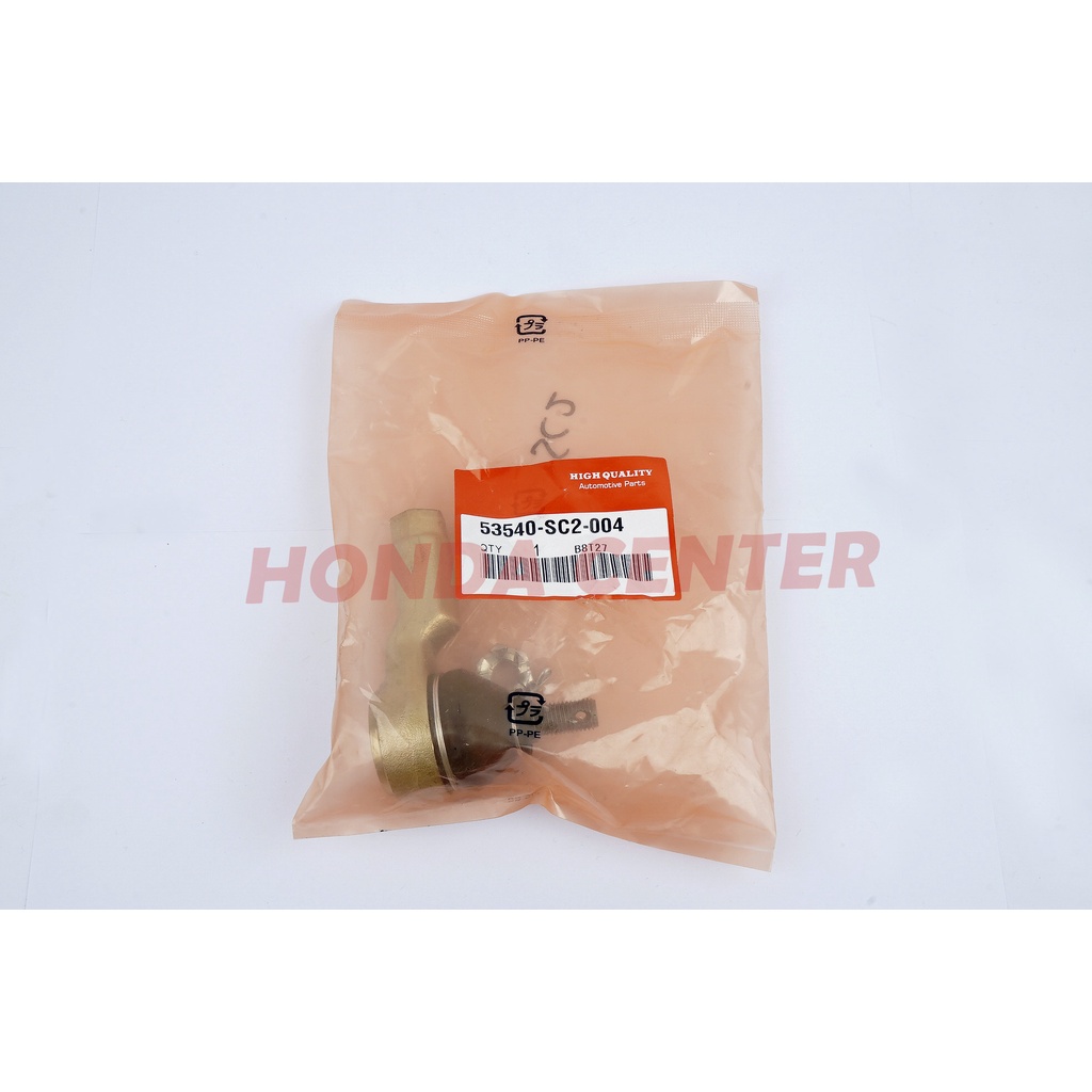 tie rod bola bola stir honda accord tua executive prestige civic tua exelent sport wonder 1975 1976 1977 1978 1979 1980 1981 1982 1983 1984 1985 1986 1987 1988 1989