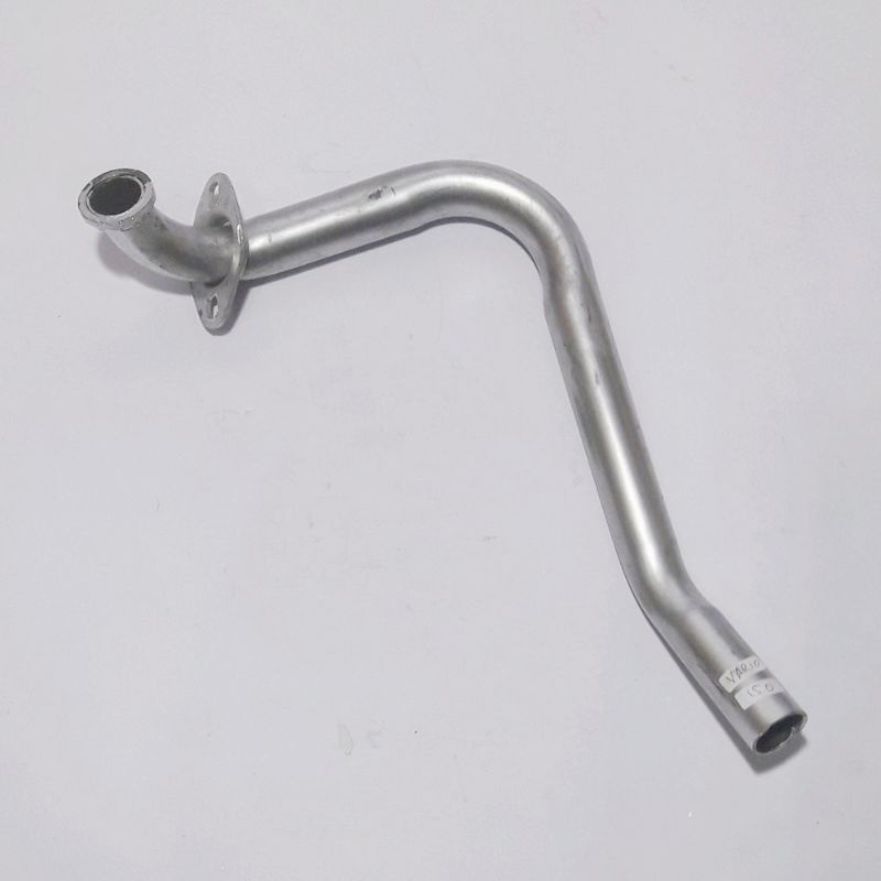 leher knalpot standar vario 150 fi vario 125 led