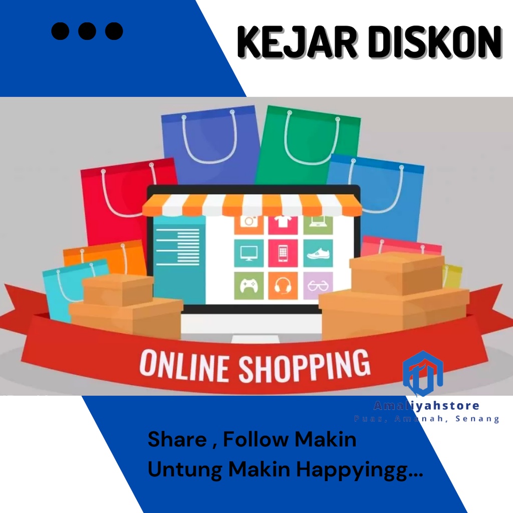 CREAM PEMUTIH KETIAK / PENGHILANG NODA HITAM SELANGKANGAN SHIN KHURIM ORIGINAL