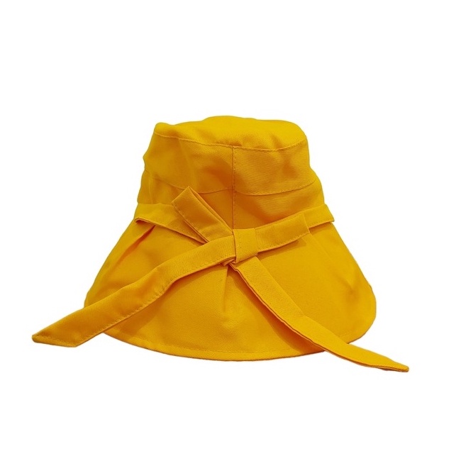 BUCKET HAT PITA / TOPI BUCKET PITA / BUCKET PITA SELEBGRAM / BUCKET PANTAI PITA REMAJA DEWASA KOREAN STYLE