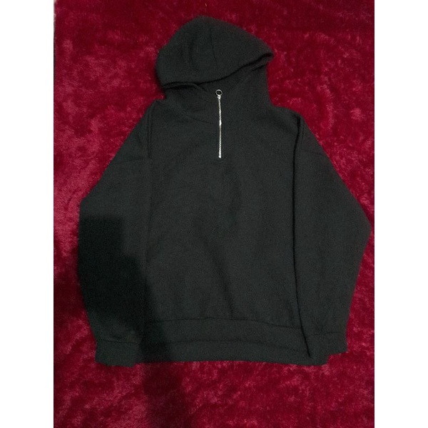 Hoodie Banana factory