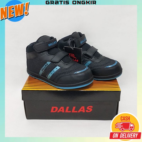 Spatu Anak Murah Sepatu Sport Olah Raga Ket Skolah Model Kekinian Sneker Import Premium Sneakers Mur