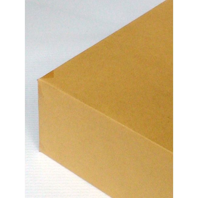 Kertas A4 Art Paper 150gr 1rim