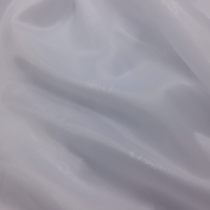 Cloth Kain Furing / Lining Dormeuil