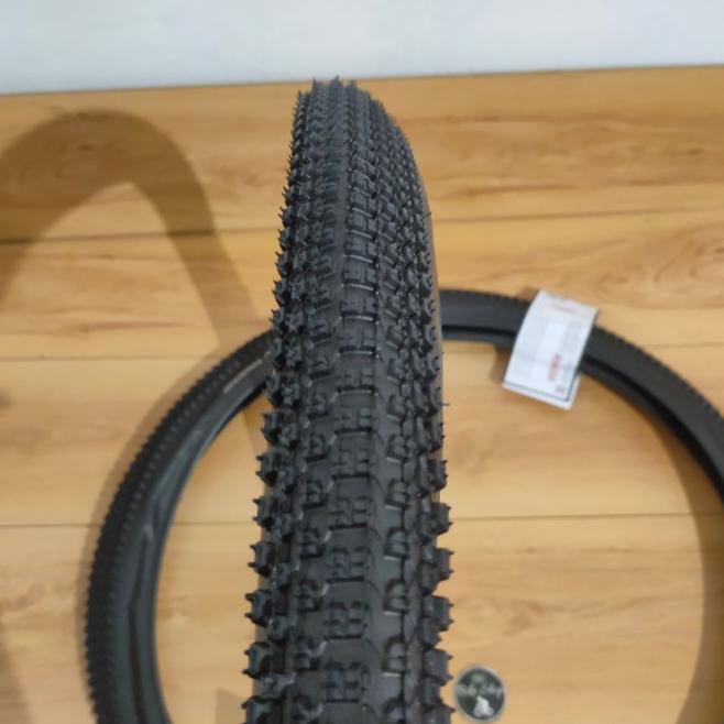 BAN LUAR KENDA SMALL BLOCK EIGHT 26 X 2.10