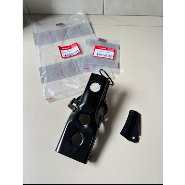 pangkon mesin tiger or original ahm pangkon mesin tirev original pankon mesin honda tiger pankon mes