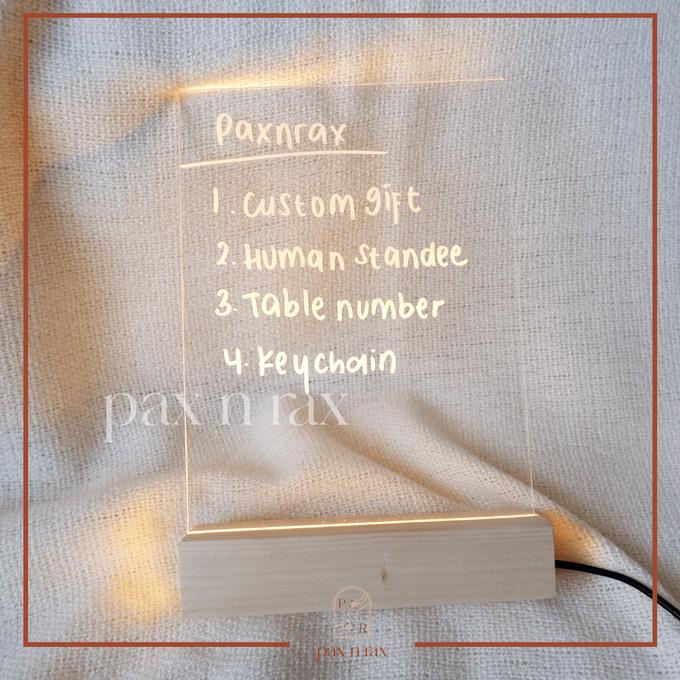 

TERLARIS Akrilik Note Board Transparan Bening I Catatan Akrilik Board I Note Ak /ALAT TULIS AESTHETIC/ALAT TULIS SEKOLAH/ALAT TULIS SET/ALAT TULIS LENGKAP/ALAT TULIS ANAK/ALAT TULIS LUCU