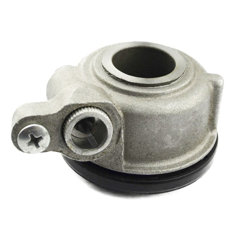 &Motorcycle Speedometer Speedo Drive Gear Box For HONDA GL1500 NV400 NV600 NV750 Shadow VT1100T VT6