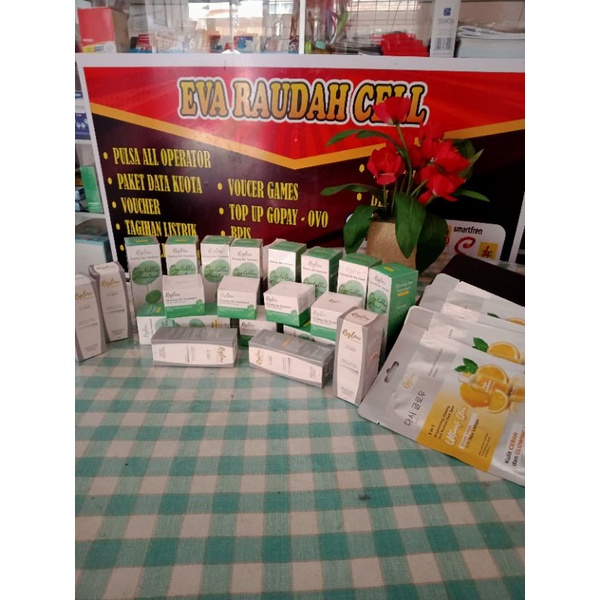 reglow skincare Dr. shindy