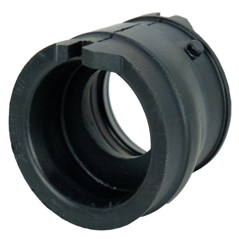 Karet manipol karbu Honda BeAT Karburator KVY 17112KVY900