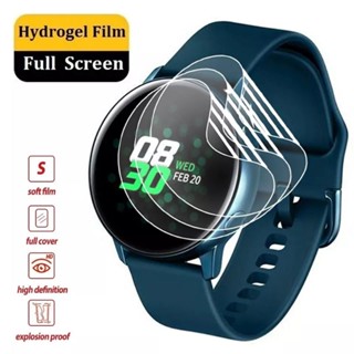 eiger smartwatch