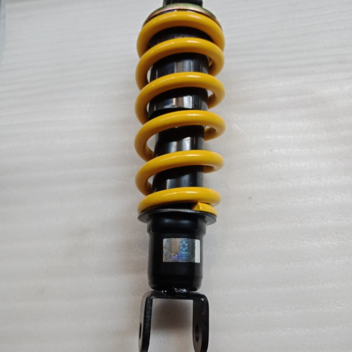 SHOCK BELAKANG MONOSHOCK R15 - R 15