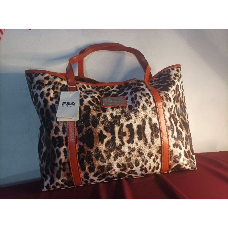 TotebagFILA