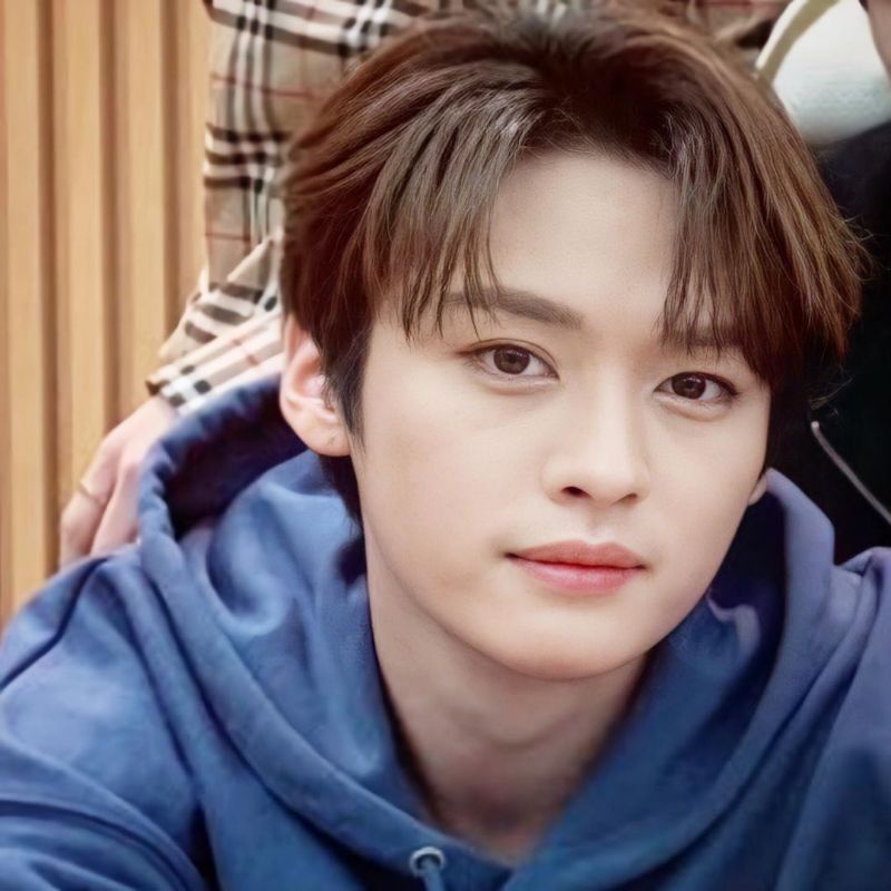 [Baca Deskripsi] Link co maxident muplant mukor sealed