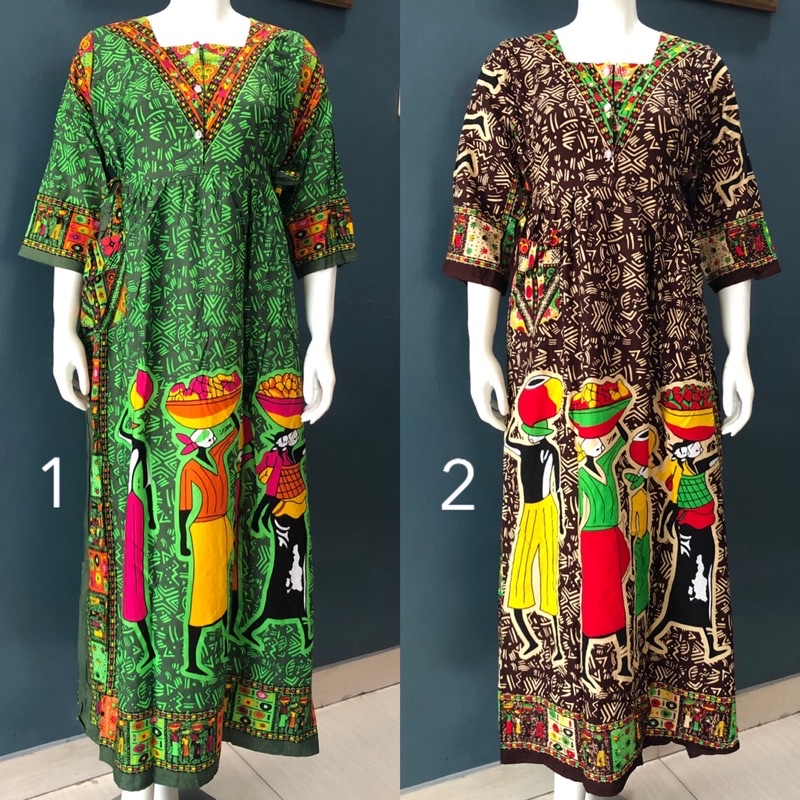 DASTER KARTIKA TERBARU KARTIKA DASTER ORI DASTER KARTIKA BATIK ORIGINAL