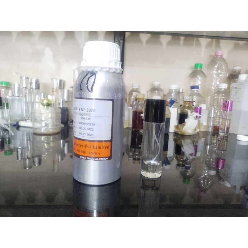 parfum jaguar blue tahan lama | jaguar blue