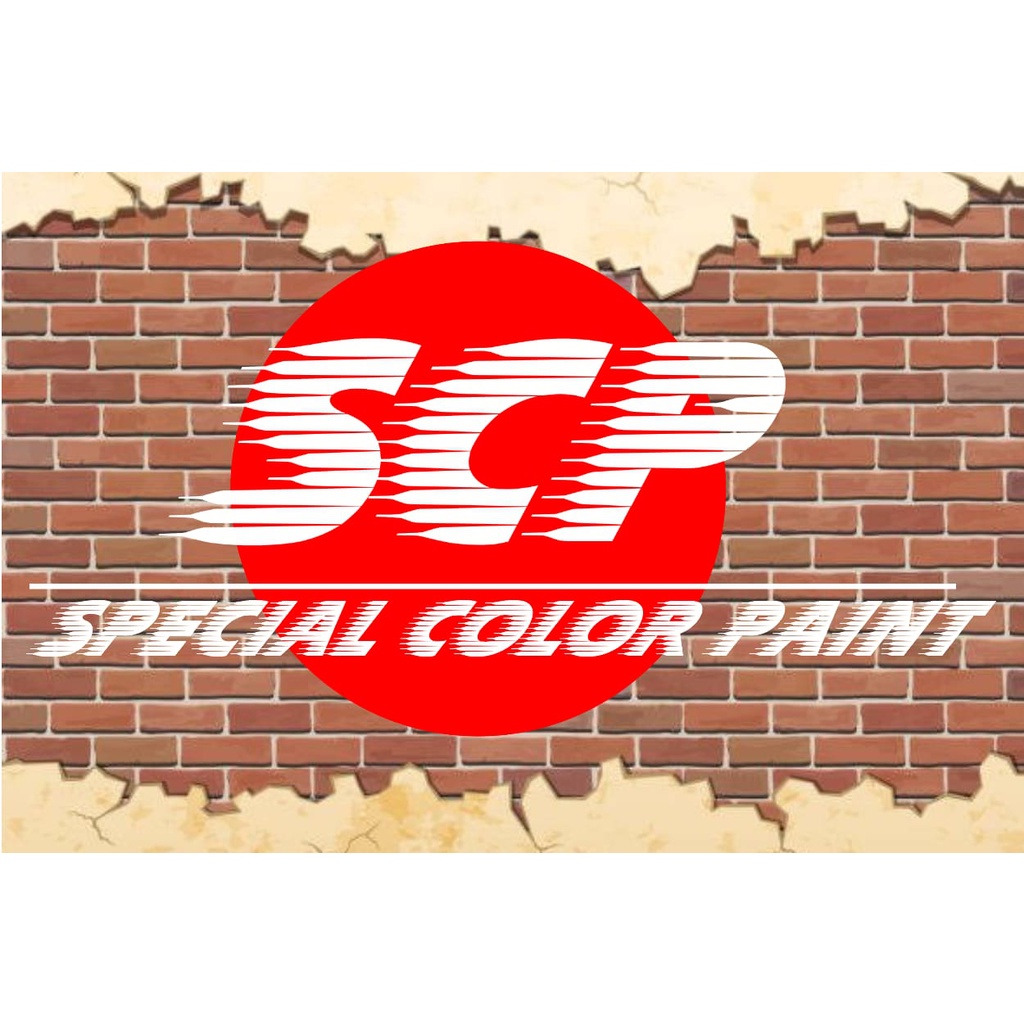 CAT GOLD MARCHESINI 200ML SPECIAL COLOR PAINT