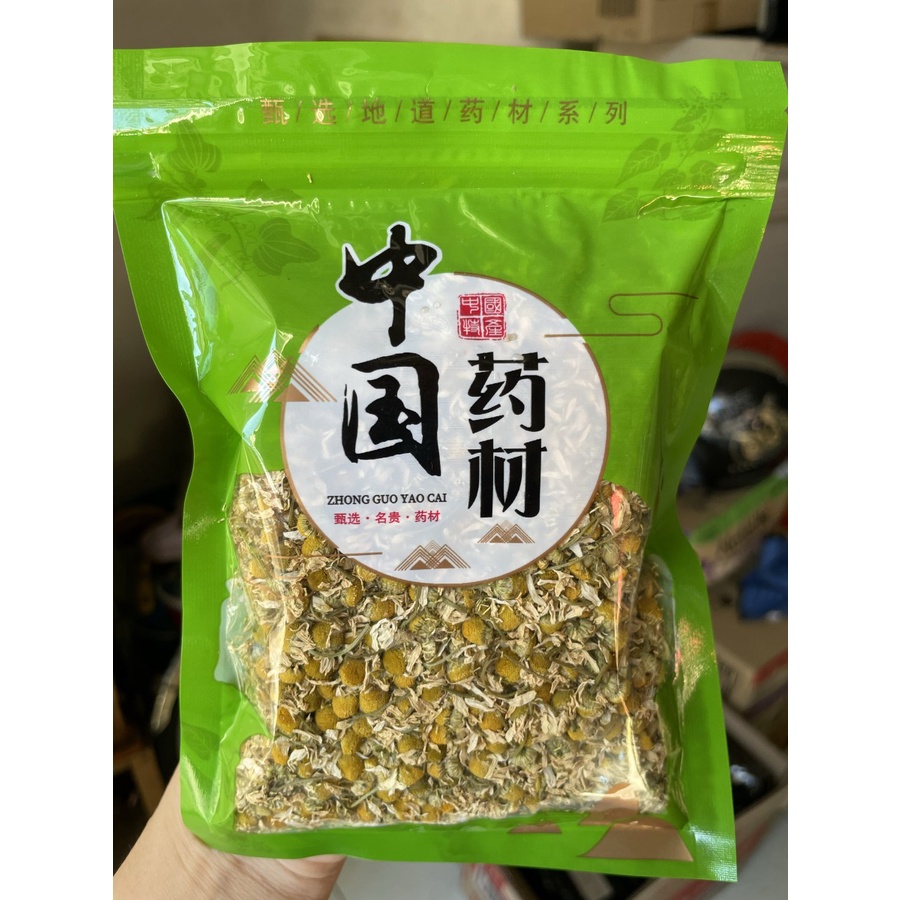 

50G CHAMOMILE TEA TEH BUNGA CHAMOMILE PENUH ANTIOKSIDAN SEHAT DAN SANGAT WANGI