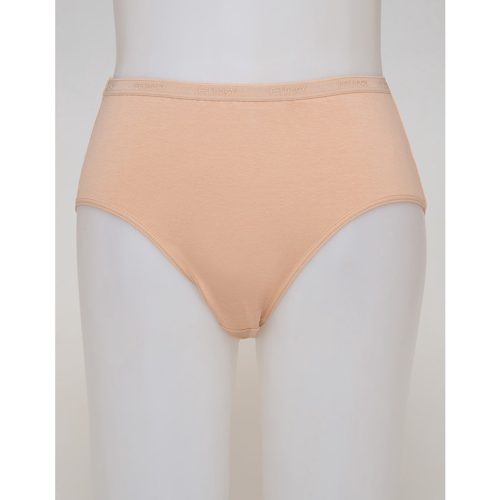 Felancy Celana Dalam Fashion Wanita 115894320