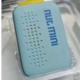 New GPS Traker Nut Mini lenovo Ori
