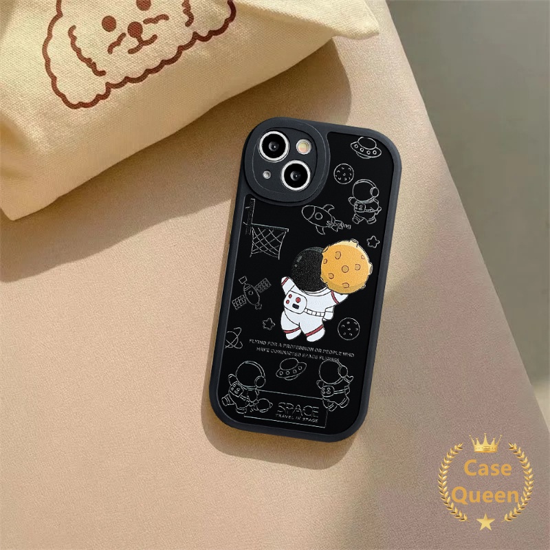 Soft Case Samsung A04s A73 A03 A12 A22 A53 A03s A52 A13 A52s A32 A21s A50 A50s A30s A33 A20s A02s A23 A32S A11 Muts Atrosa A52s A23 A11