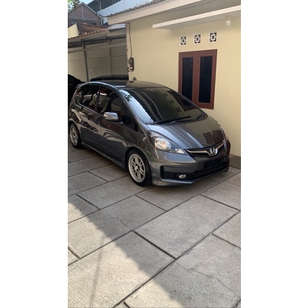 Fender jazz 2012-2013 / fender jazz mmc