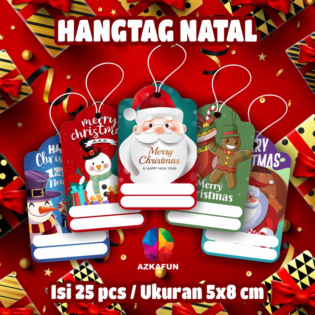 jual-hangtag-christmas-tag-natal-hag-tag-christmas-shopee-indonesia