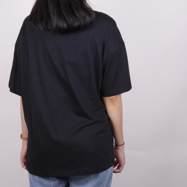 KAOS BAND METALLICA > ACDC > PINK FLOYD > ORIGINAL BY H&M