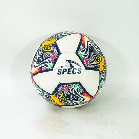 Bola Futsal Specs Illuzion II Mada FS Match Ball 904886 Original BNWT