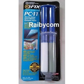 

Lem PC 11 Marine Tambal Kolam Renang, Kapal, Aquarium, Bak, Kolam Ikan