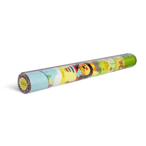 PARKLON PE ROLL 200 x 150 x 1,5 CM - (PLAYMATE ROLL)