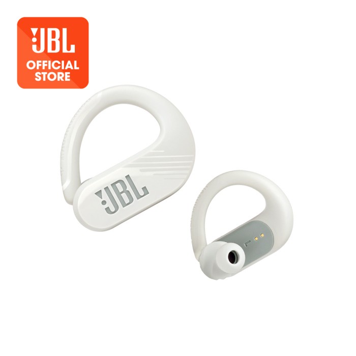 Headphone JBL Endurance Peak 2 True Wireless