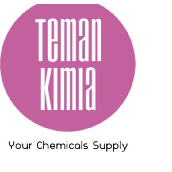 

special order untuk pembeli teman kimia