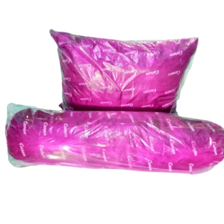 BANTAL / GULING / BANTAL &amp; GULING TIDUR / BANTAL MURAH / GULING TIDUR