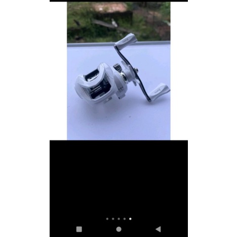 reel bc zorro superior